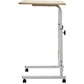 Приставной столик Ролл