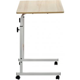 Приставной столик Ролл