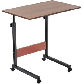 Приставной столик Ролл