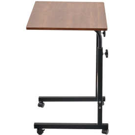 Приставной столик Ролл