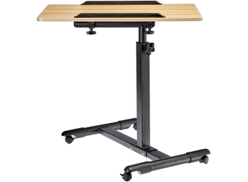 Приставной столик Роллинг