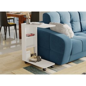 Приставной столик Столик Тип 14