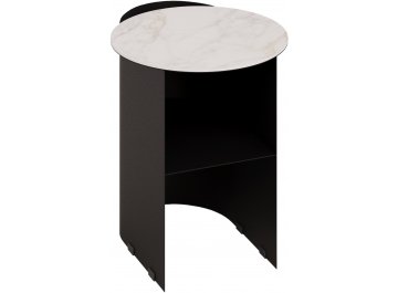 Приставной столик Тоби