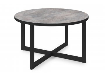 Журнальный стол RIM