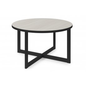 Журнальный стол RIM