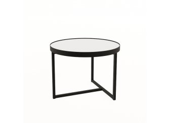 Журнальный стол ROUND