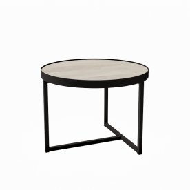 Журнальный стол ROUND