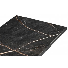 Приставной столик Ваин