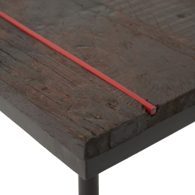 Журнальный столик Лалпати