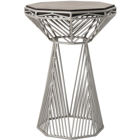 Журнальный столик Саджават