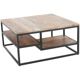 Журнальный столик Такатвар