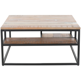 Журнальный столик Такатвар