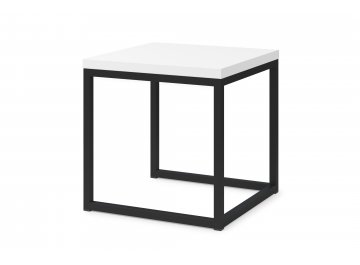 Журнальный стол SMALL LOGIC