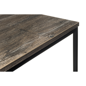 Журнальный столик Гидра