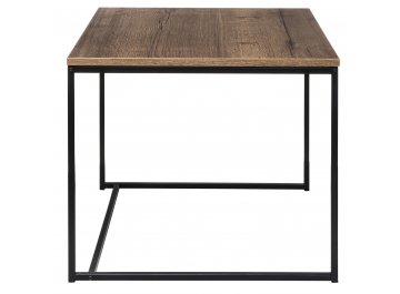 Журнальный столик Гидра