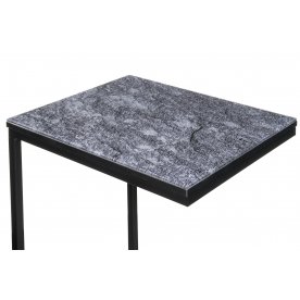 Журнальный столик Геркулес