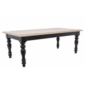 Журнальный столик Kamel