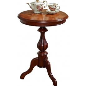 Журнальный столик 756