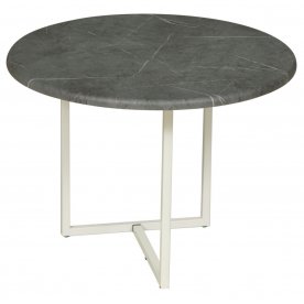 Кофейный столик Скарлетт