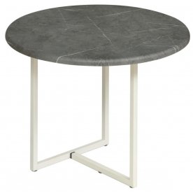 Кофейный столик Скарлетт