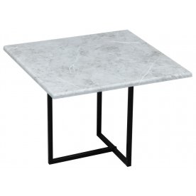 Кофейный столик Скарлетт