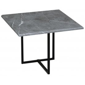 Кофейный столик Скарлетт