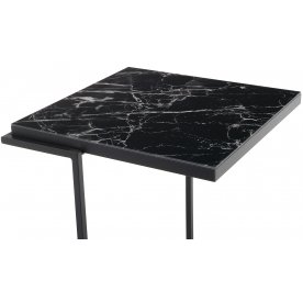 Журнальный столик Сноу