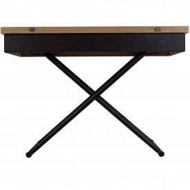 Журнальный столик Лерон