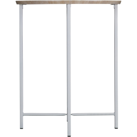 Журнальный стол BeautyStyle 16