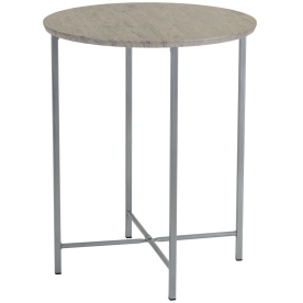 Журнальный стол BeautyStyle 16