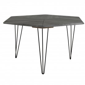 Журнальный столик BeautyStyle 23