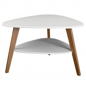 Журнальный столик BeautyStyle 24