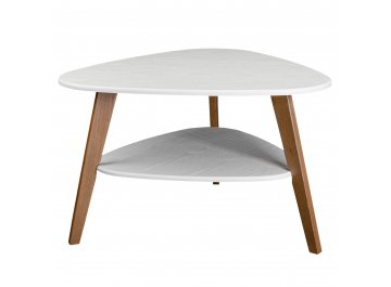 Журнальный столик BeautyStyle 24