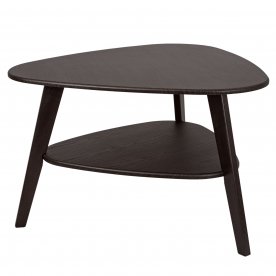 Журнальный столик BeautyStyle 24