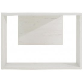 Журнальный стол BeautyStyle 25