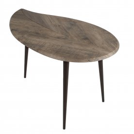 Журнальный столик BeautyStyle 28