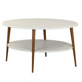 Журнальный столик BeautyStyle 29