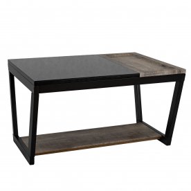 Журнальный столик BeautyStyle 31