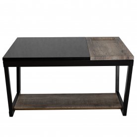 Журнальный столик BeautyStyle 31