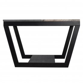 Журнальный столик BeautyStyle 32