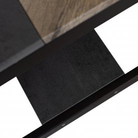 Журнальный столик BeautyStyle 32