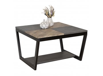 Журнальный столик BeautyStyle 32