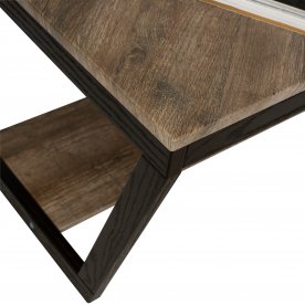 Журнальный столик BeautyStyle 32