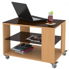 Стол журнальный BeautyStyle 5