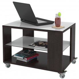 Стол журнальный BeautyStyle 5