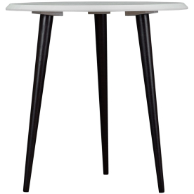 Журнальный столик BeautyStyle 9