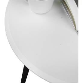 Журнальный столик BeautyStyle 9