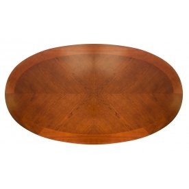 Стол журнальный Boccaccio (Боккаччо) 