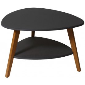 Журнальный стол Бруклин