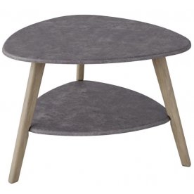 Журнальный стол Бруклин